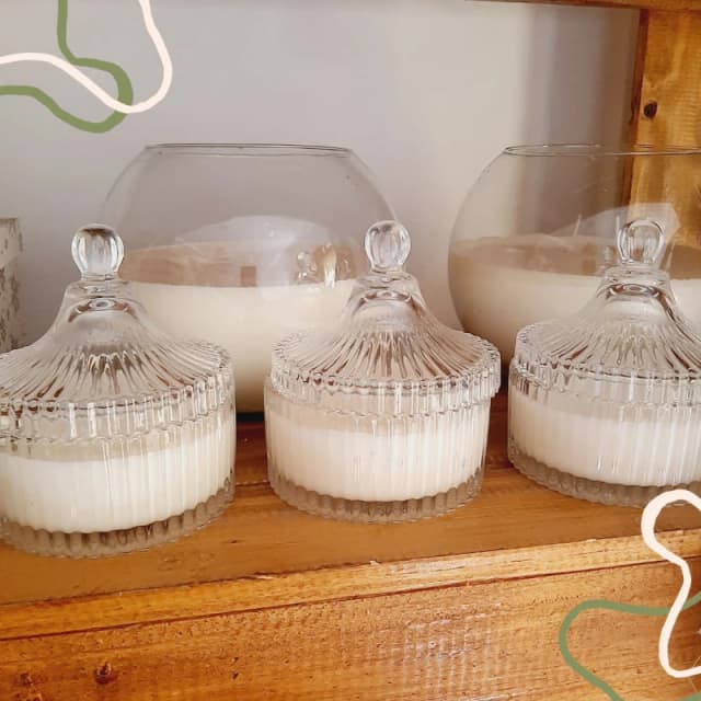 Gallery image 99f87312-1f09-4f5d-8552-9d9637eea175