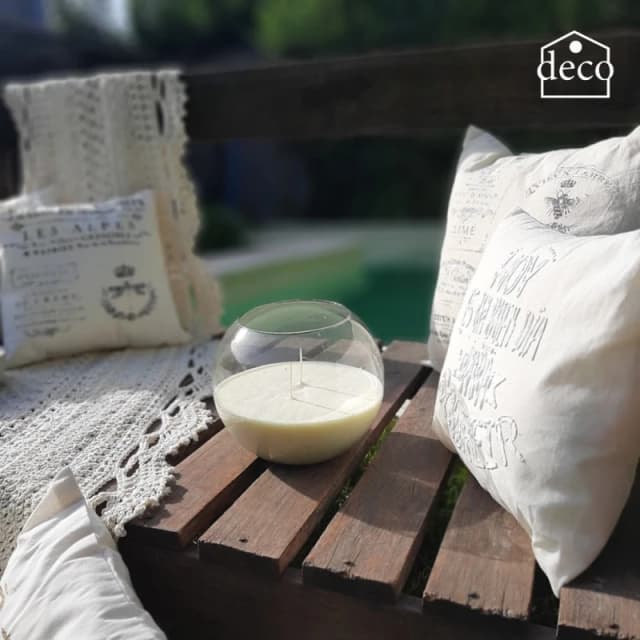 Gallery image e60c9955-524b-41c5-992f-c5b746eb9aa8