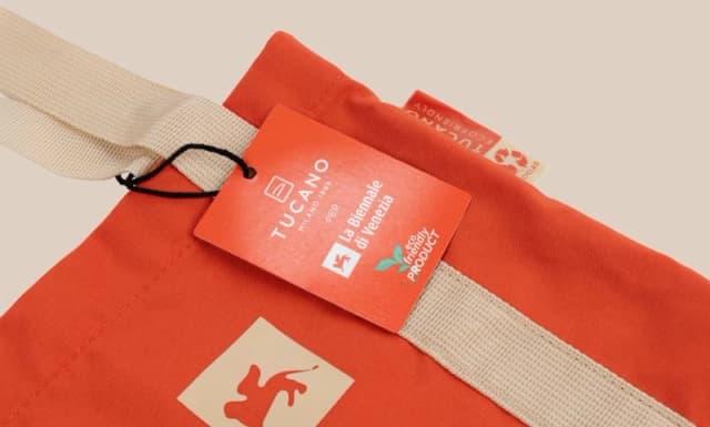 Gallery image 1a54a76d-d501-4e1b-a707-e468a3d26a24