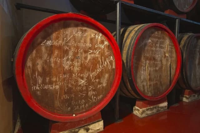 Gallery image 7be4ff33-624d-4ba1-97fd-a92865414db4