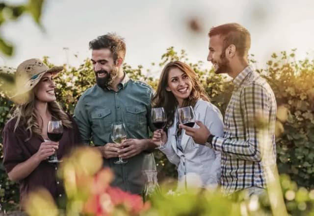 Gallery image f82cf009-529e-488c-8dcd-5a8cdd1c1547