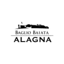Alagna Vini logo