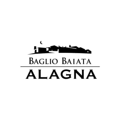 Alagna Vini