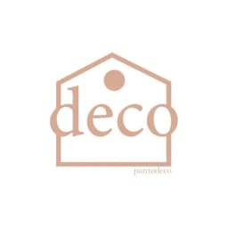 Punto Deco