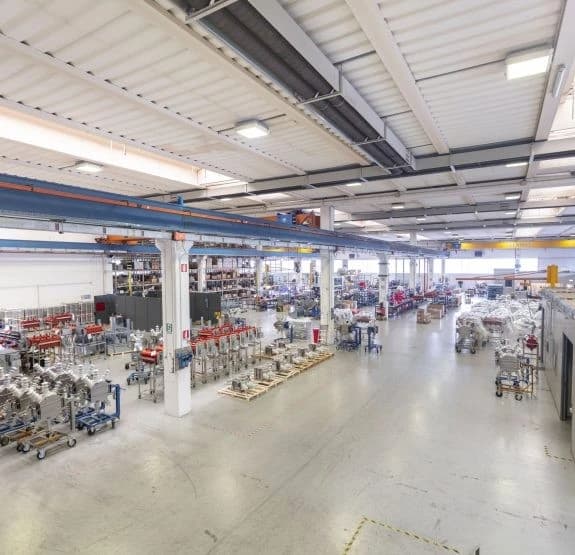 Gallery image 929fd6e6-1b16-42c1-aa5e-501d4353aed2