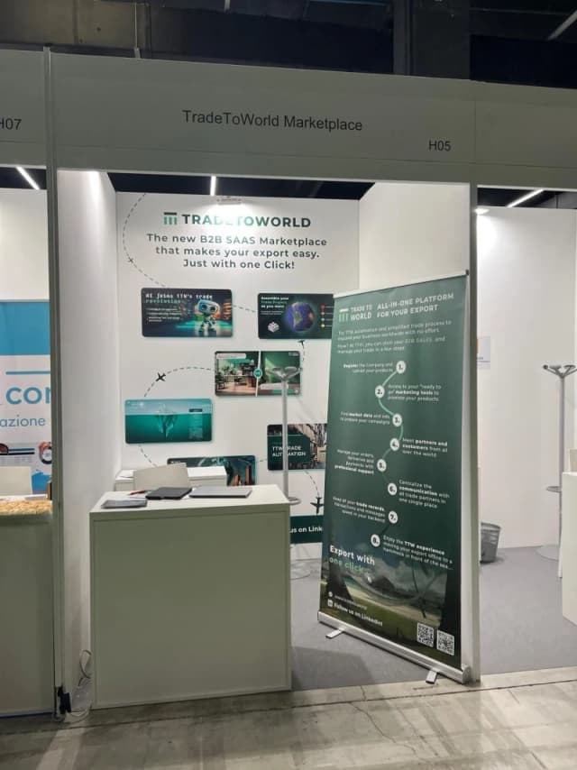 Gallery image 14015d8f-472b-4c4f-9778-d81935fb98dd