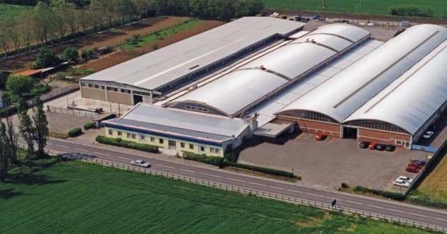 Gallery image b696c322-b1ab-4cef-84f7-eb9419023add