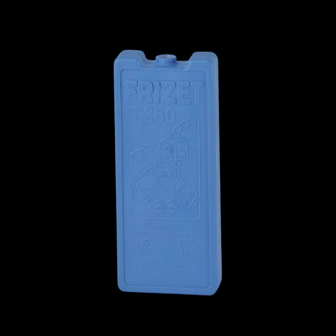 T350 Frizet Ice Packs