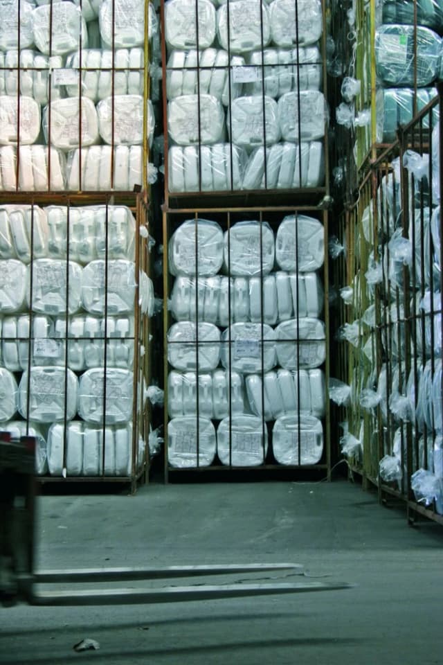 Gallery image 73a2b2e8-55e0-4128-95ac-a4952d088f08