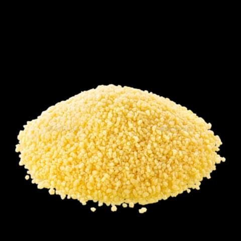Conventional durum wheat couscous (1kg)