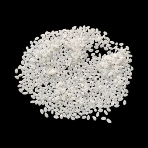 Selenio Sushi Rice (50 kg Sack)