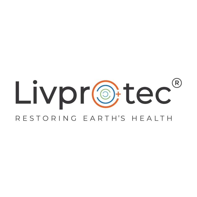 Livprotec Scalene logo
