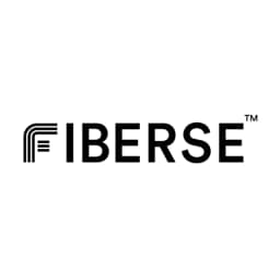 Fiberse