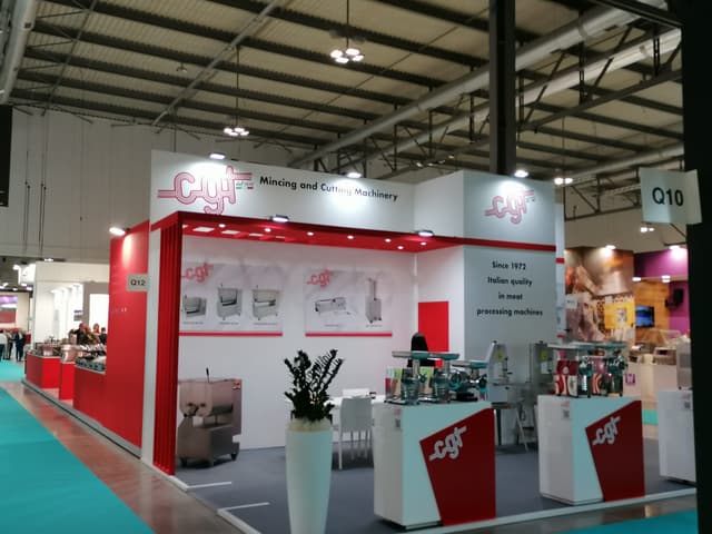 Gallery image 0e0e8d3c-8033-4398-a56d-cf17ff229e13