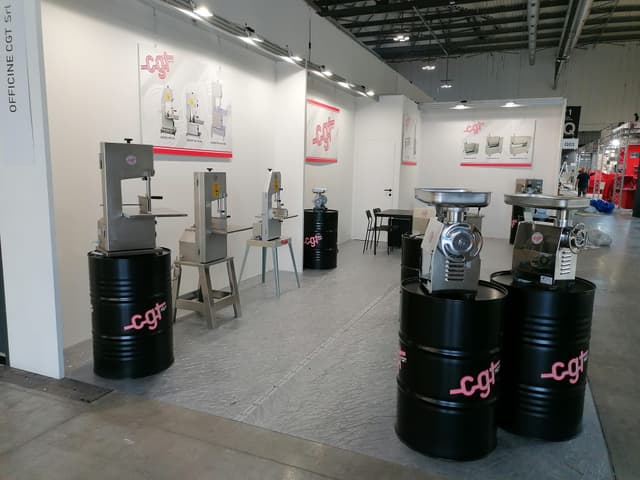 Gallery image 6f0e9126-4fc8-4b70-9495-4901b30b556d