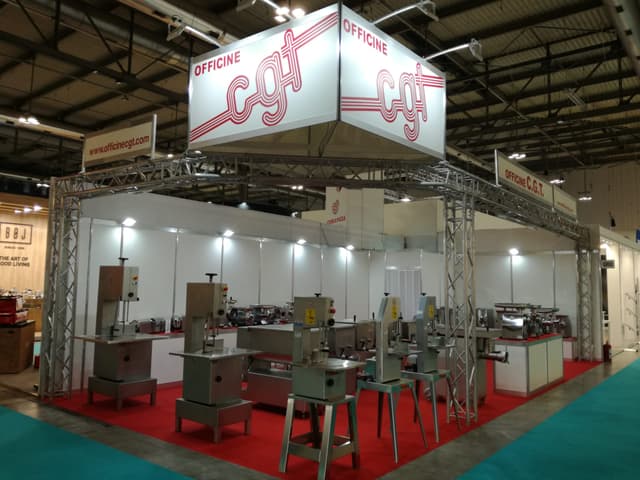 Gallery image 3cedae16-f60c-4e6e-b34d-ab4a9f571762