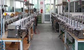 Gallery image 1ec0c039-0eb7-4cd2-abad-b1d7b8d50955