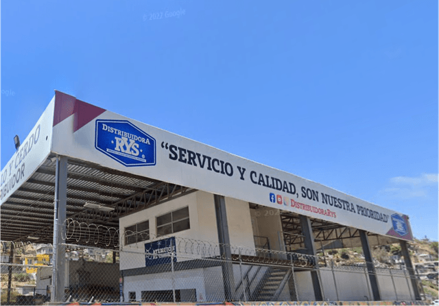 Gallery image 67b40af3-bca4-40fa-8ccc-0c846b2e3c26