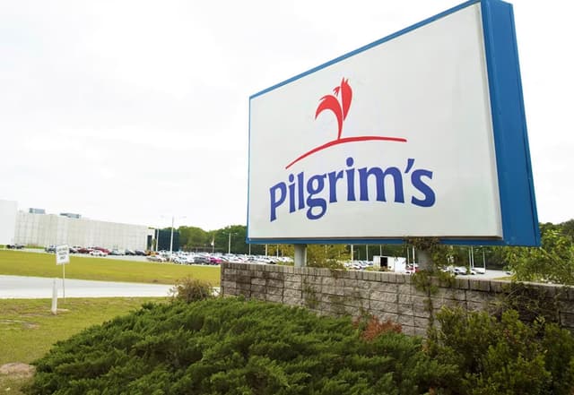 Gallery image 8319f312-7e7e-4571-8004-7fe81cc2e09b