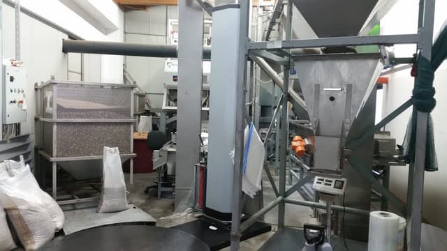 Gallery image d10f91bb-af43-4183-983f-caaa118cb2ae