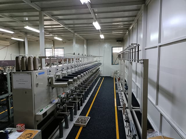 Gallery image 3c32566d-5592-4ae2-b5b7-42db45c268c4