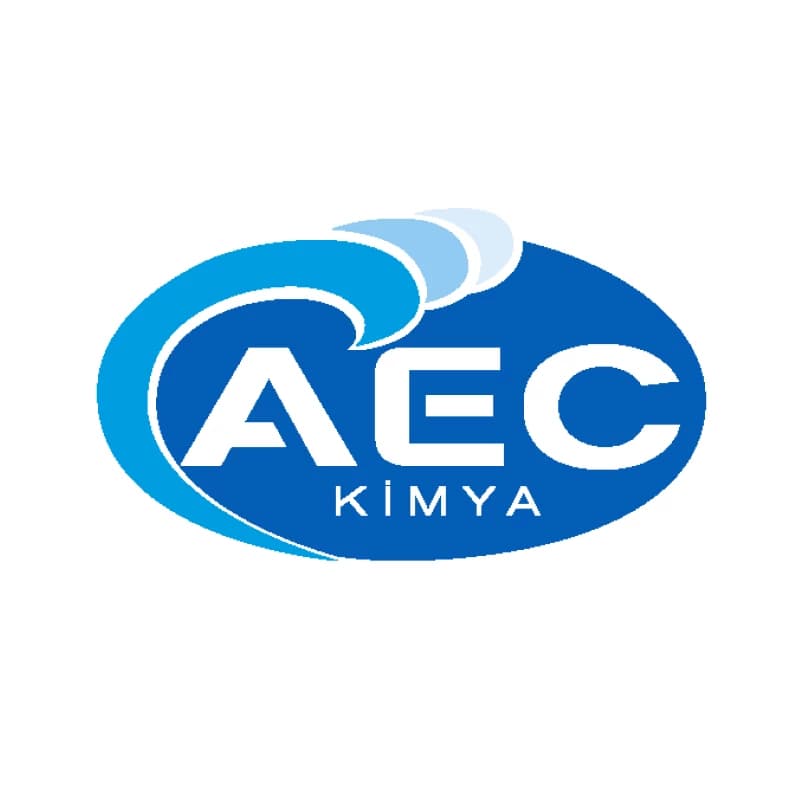 AEC Kimya logo