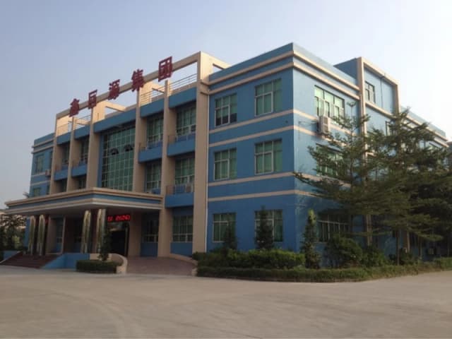 Gallery image 62aae971-d14b-4ab2-b5ec-bf95b60e3be5