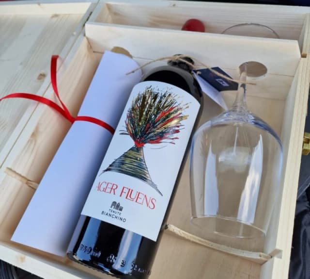 Gallery image 5254ea31-1fff-41d3-8009-546f7ab8c71d