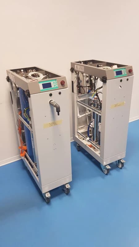 Gallery image d1bb7b2c-442c-4269-babc-b6d04b98ad79