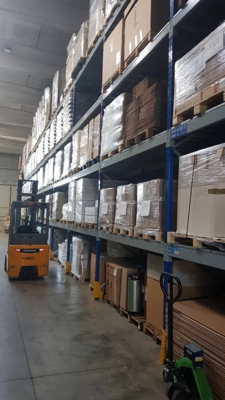 Gallery image 45acddbb-d814-4539-9dfe-488ae26da11a