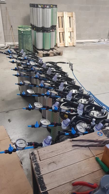 Gallery image cd134adf-0d59-4550-a43e-b5315ed39d36