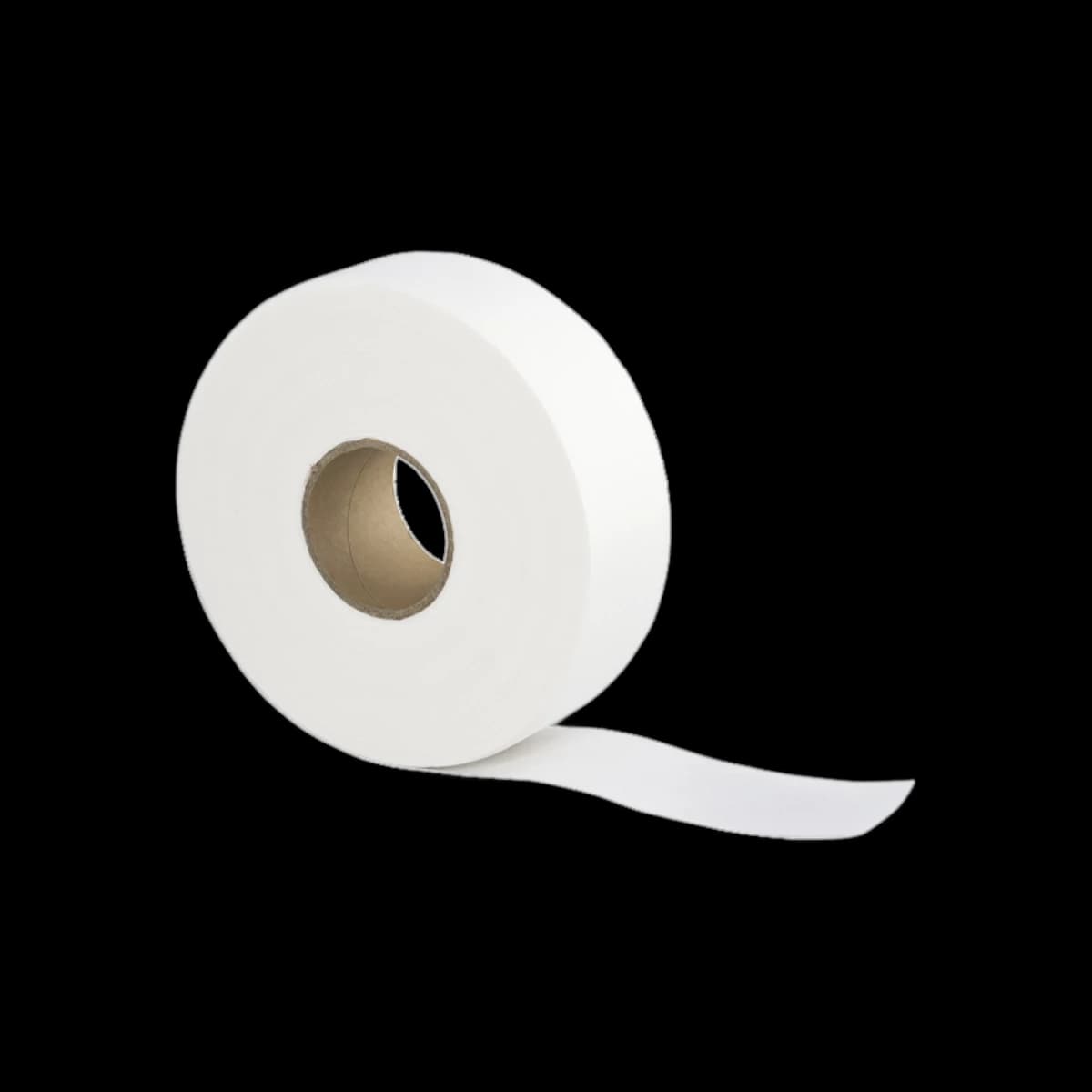 Icoarm TNT Band for Localized Reinforcements of Liquid Waterproofing Systems (0.2×50 m)