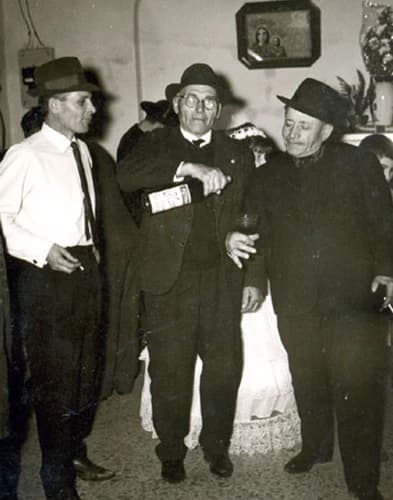 Gallery image 253f78dd-2d95-4282-8225-30ad155fe162