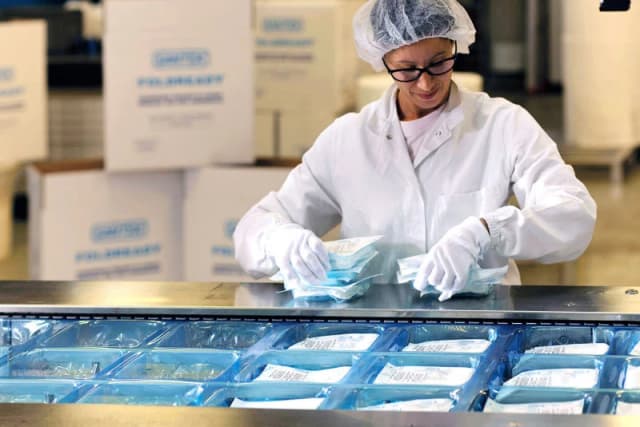 Gallery image b55608a6-3c6e-432a-9012-4958c33acf04