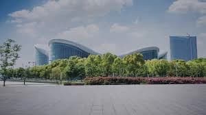 Gallery image 6be97044-3854-436a-992e-524af4cd6f29