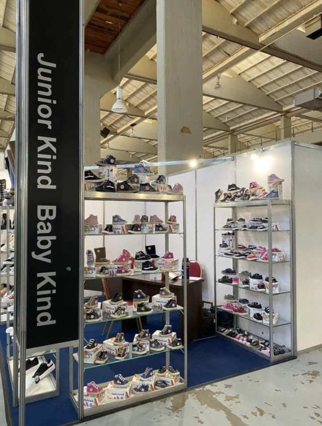 Gallery image 2a7dba64-5bbd-4af9-9c62-0941bf585a1c