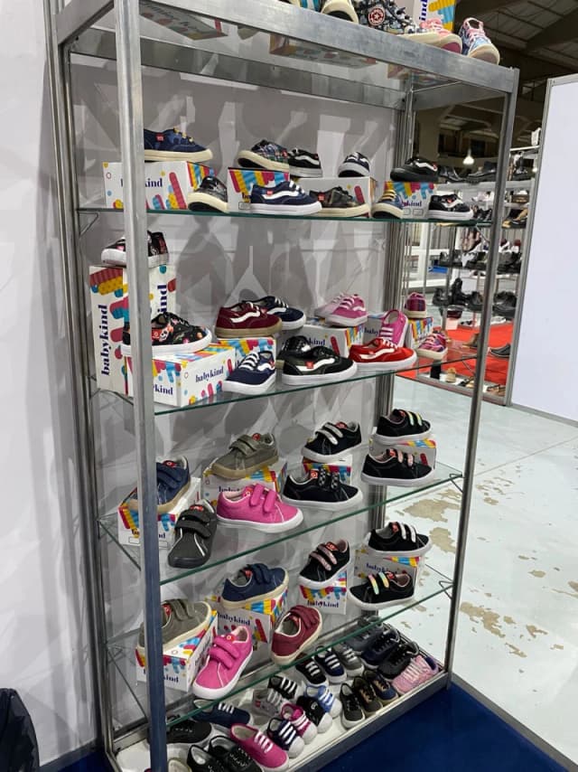 Gallery image eace19be-3a80-449c-9041-350365b8b3f3