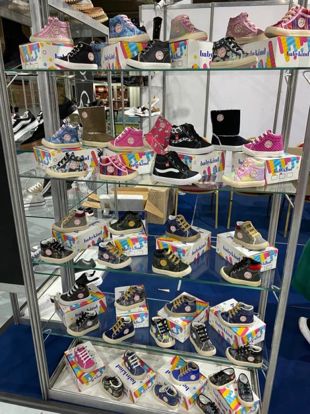 Gallery image 659df057-4382-4f05-a3ae-2bcb5a549156