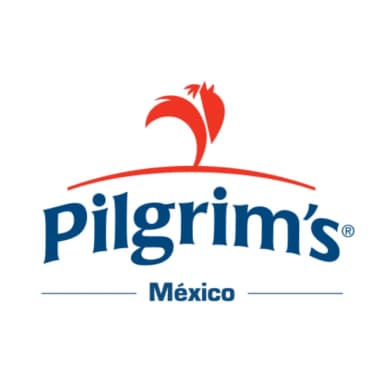 Pilgrim's